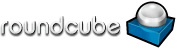 Tronot Webmail
